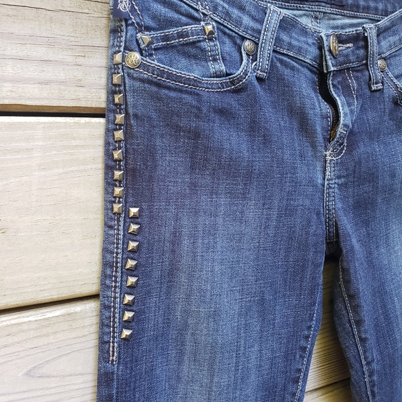 3 for $30 - Picture 6 of 16